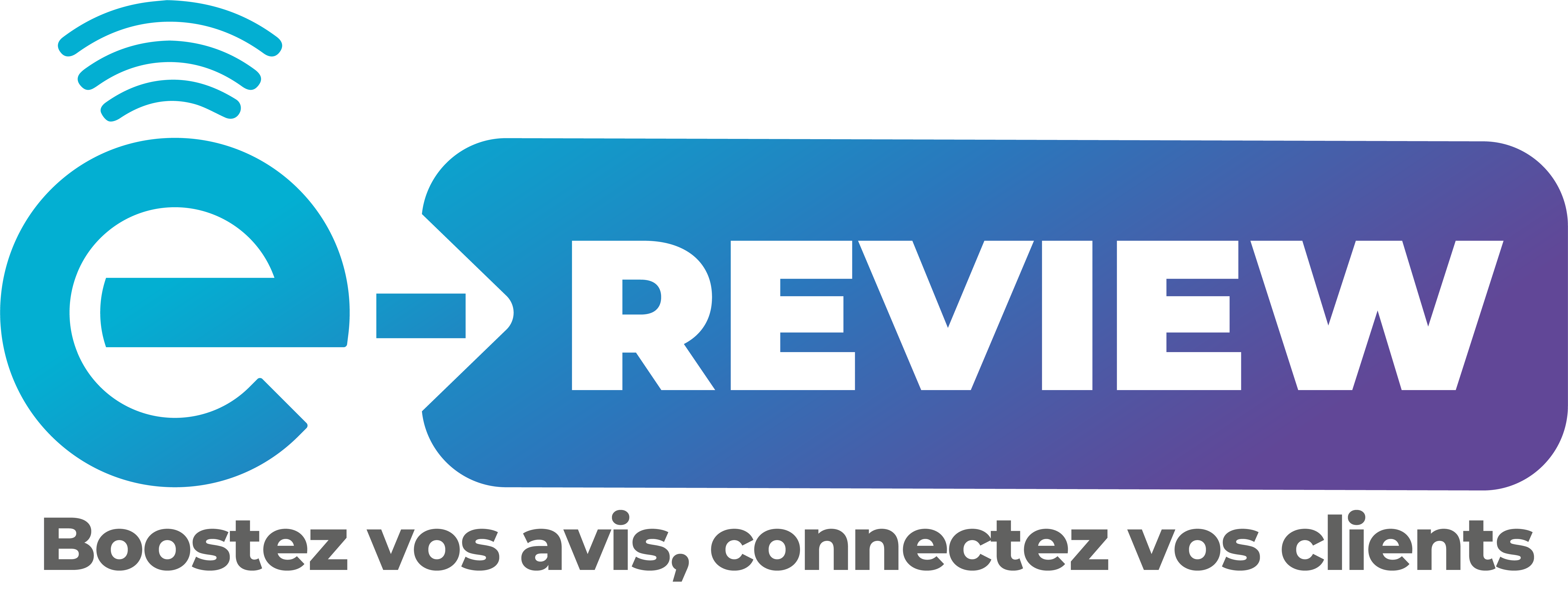 Logo du site